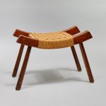 936 6537 STOOL